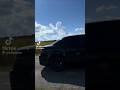 2009 Chrysler 300 SRT8 Edit