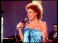 Ornella Vanoni - Medley: Canta canta, L'appuntamento, Tristezza (Live@RSI 1982)