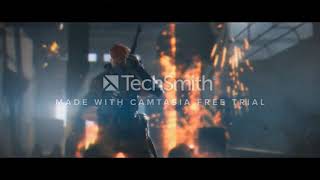 CROSSFIRE HD | CROSSFIRE 2 Official Trailer | Close beta 16.06.2018