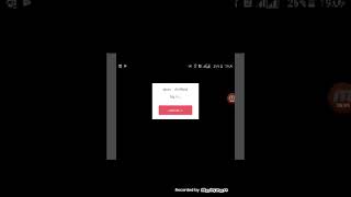 Cara Bug snowtown/glitch 100%