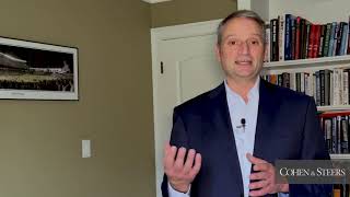 REITs: Vaccines and Value