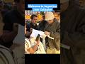 Liam Gallagher Has Landed In Argentina #concert #oasisreunion #oasis #music #liamgallagh