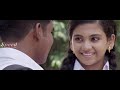 My School Kannada Full Movie | Kannada Dubbed Movie |