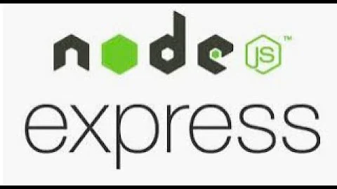 Node Express Tutorial 7 - Writing a PUT and a PATCH endpoint to perform an UPDATE operation