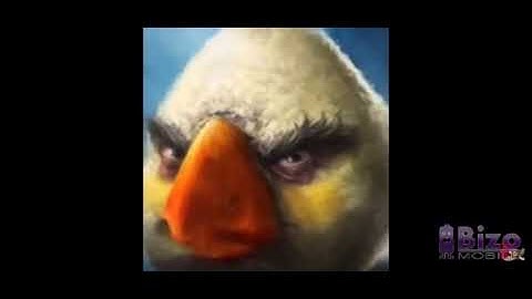 (RQ) Reversed All Preview 2 Sam Spratt