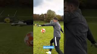 #3MinutesCrafts #QuickDIYIdeas #EasyCrafts#cr7 #ronaldo