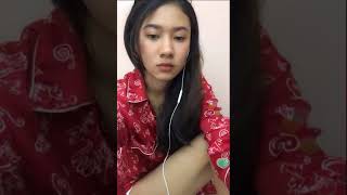 Bigo live video 20171009 160521 4