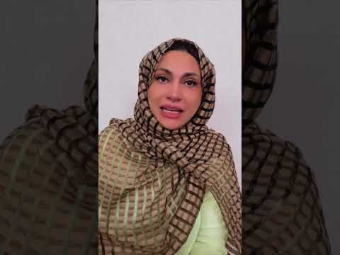 حذف فاميل سمی طنز  