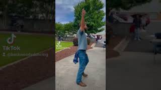 My Class Loved This Dance linedancing linedance linedancer tutorial drinkaby coleswindell