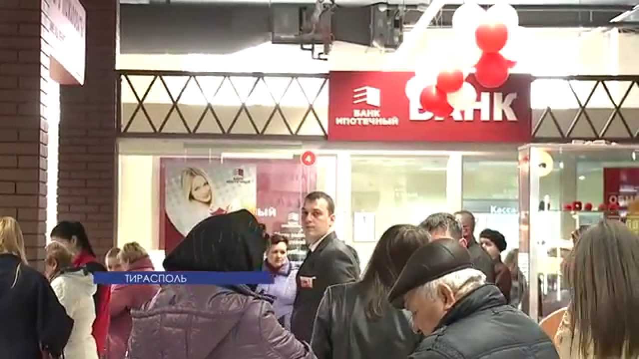Зао акб экспресс волга