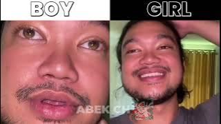 Sahur Sahur Javierstoyy Have 2 Side