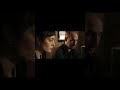 TOXICO NARCISISTA TRAILER