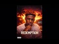 Laevonne - Amazon (Official Audio)