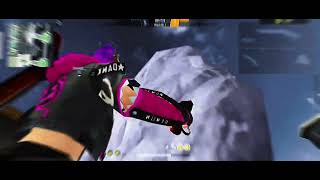 By One Ppngshot Ff Mode Sad