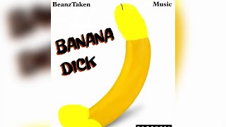 BeanzTaken - “Homosexual”