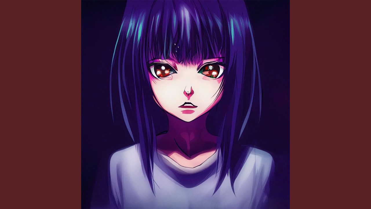 Watch Nezuko on YouTube Watch Nezuko on YouTube