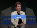 Fallout's Todd Howard: "We have a finite number of Vaults" thumbnail