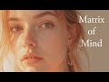 Can a AI Computer be Conscious ? Can AIs be Alive? Energy, Matter and Information, Info destroyed?