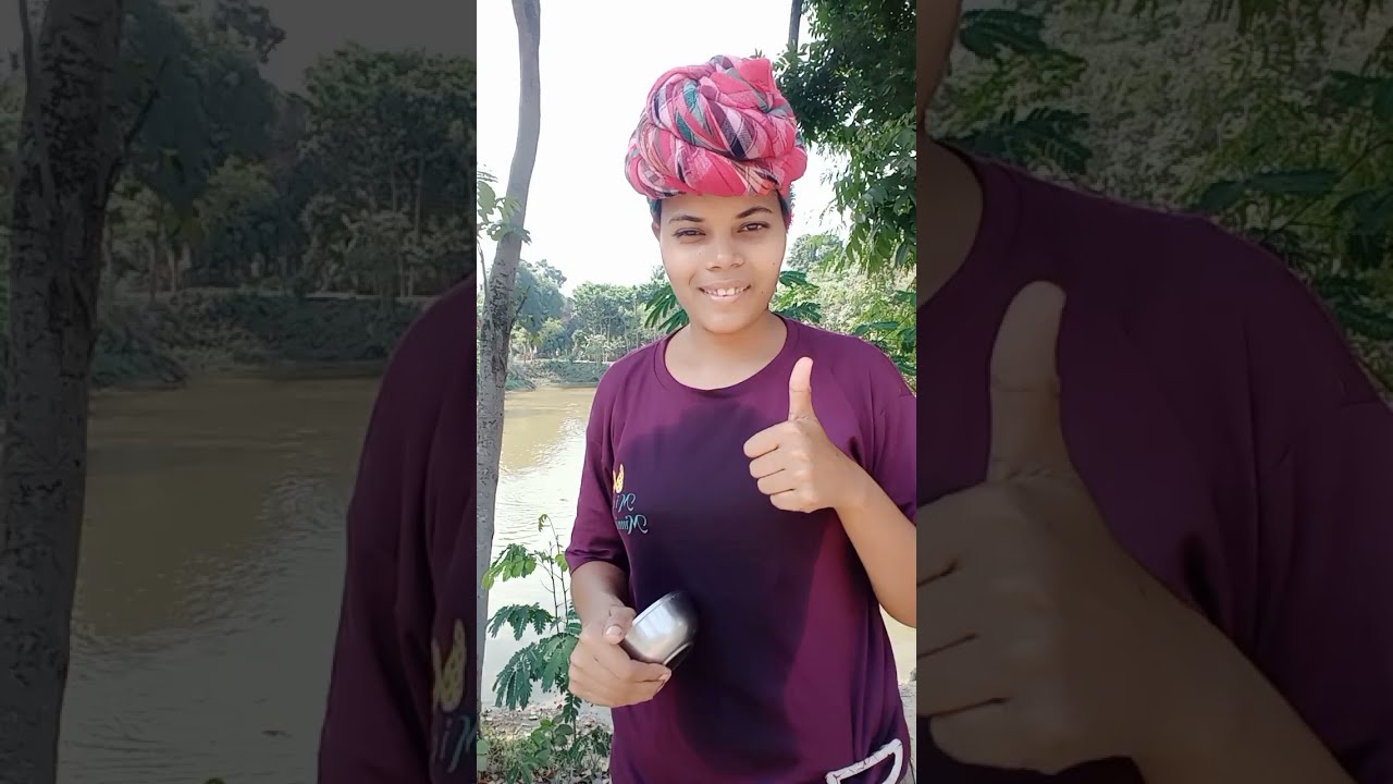 #How wash my long hair video #mamata hair care ❤️ #youtube #my long hair ❤️