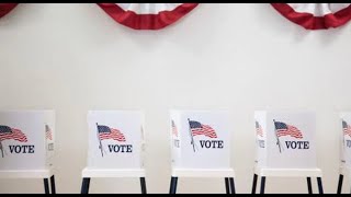 Minority voters could face intimidation on Election Day