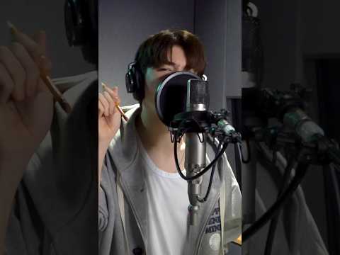 REC For War Cry AndTEAM FirstHowling NOW