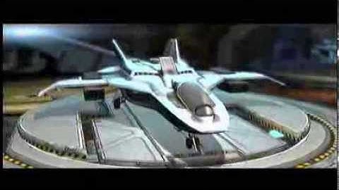 Volsar Plays: XCOM Enemy Unknown Part 2