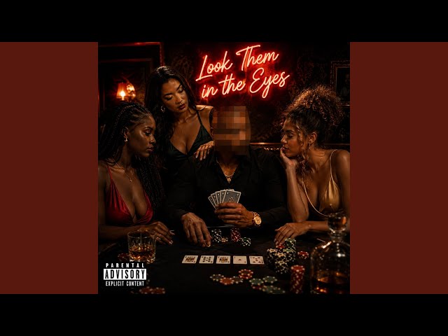 Look Them in the Eyes - YouTube