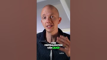 Unleashing Internet Democracy: Decentralized Ownership with Elastos Hive Server! 🔥🔥