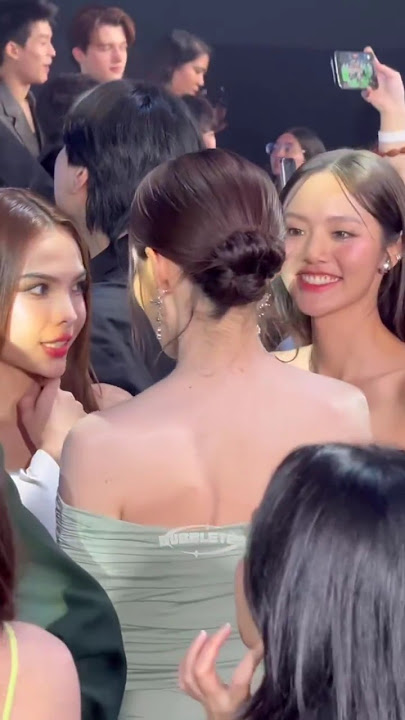 Mhee, wake up please😭🤣  #LMSY #lookmhee #sonya #affairtheseries #change2561 #englot