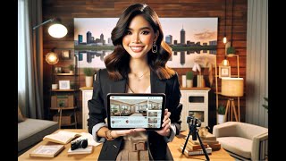 Explore Indy with Cara Conde: Your Ultimate Guide to Indianapolis' Hidden Gems!