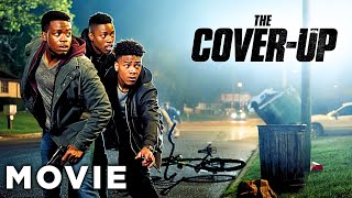 A Prank Turns Into Murder | The Cover-Up | HD 2025 Thriller Movie