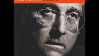 02 - Randy Newman - Shame