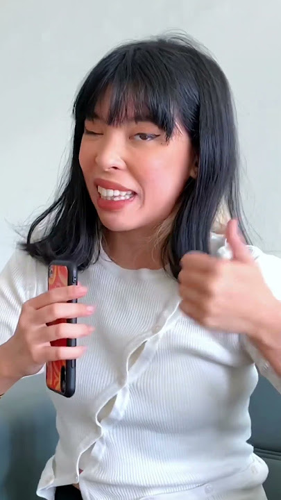 Download lagu 3 lagu yang ga akan bisa ga didengerin oleh Natasha Udu