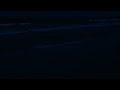 Relaxing Ocean Waves at Night | Soothing Sea Ambience for Sleep, Healing, and Stress Relief