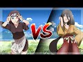 Youtube Thumbnail title