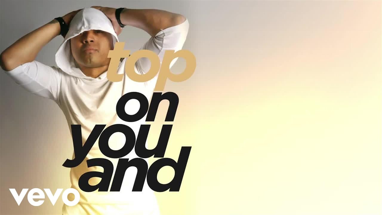 Amen-Ra - Finished (Official Lyric Video) - YouTube