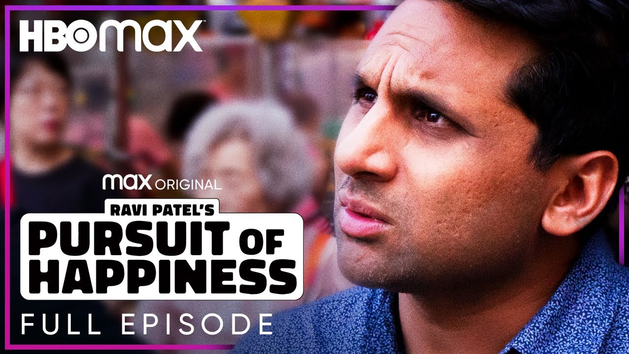 ravi-patel-s-pursuit-of-happiness-full-ep-work-hard-play-hard-in