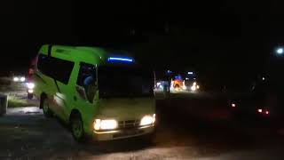 EMPT ( elf mania ponorogo timur )