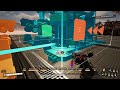 End of video