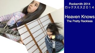 〔超希少〕マーガレット・キーン　「The WIFE」「ALONE」2点セット 超希少〕マーガレット・キーン 「The WIFE」「ALONE」2点セット