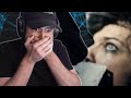 Newova REACTS To "Tongue Tied - Marshmello Ft. YUNGBLUD & Blackbear" | WHY AM I JUST HEARING THIS?!