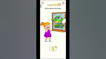 DOP 2 LEVEL 1476 #shortvideo #dop2 #lifeisbutadream #shortvideo #gaming #whowillbemylifepartnerta