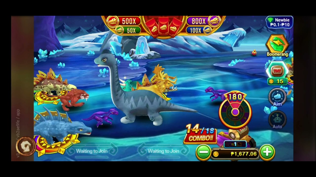 Dragon hunter bonus ppgaming bonus win youtube