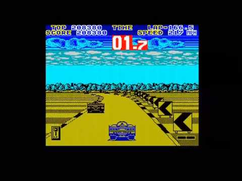 昭和のゲーム レトロ 電子ゲーム】 ゲゲゲの鬼太郎 妖怪大戦争 バンダイ