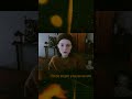 как пойти к психиатру?