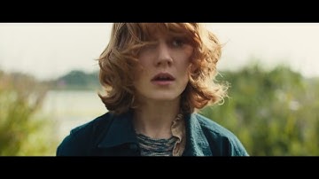 Spirit of Place | Official Trailer | ALT EFF 2024