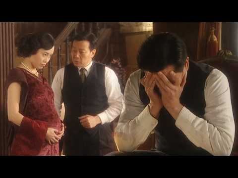 He Found Out He Was Infertile... Then Both Wives Got Pregnant!
