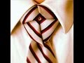 Эстетическое развитие: Как завязать галстук узлом «Настоящая любовь» (Truelove)