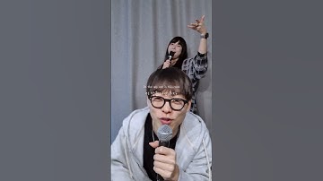 Thumbnail of 이 방엔 나만 혼자 무중력 〰️ 🎧 소낙별 - 무중력 🎧