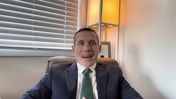 Consequential Injuries in New York Workers’ Compensation | Westchester County Workers’ Comp Lawyer